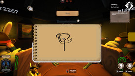 Cut That Wire screenshot 2