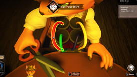 Cut That Wire screenshot 3