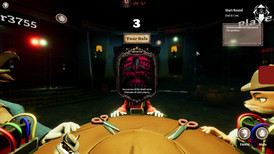 Cut That Wire screenshot 4