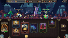 Dice Legends screenshot 2