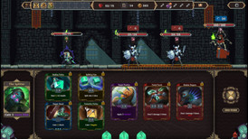 Dice Legends screenshot 3