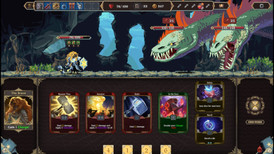 Dice Legends screenshot 4