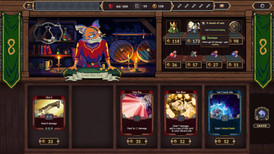 Dice Legends screenshot 5