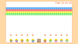 PICO PARK:Classic Edition screenshot 3