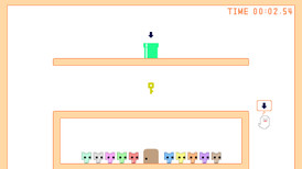 PICO PARK:Classic Edition screenshot 5