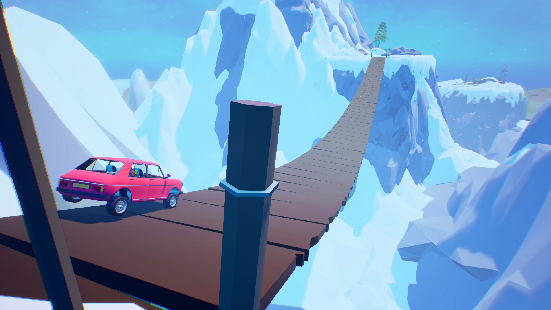 Mapguide Backseat Driver Comprar Backseat Drivers - PC (Steam)