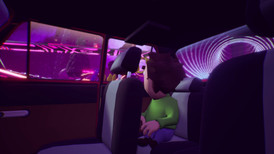 Backseat Drivers screenshot 5