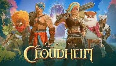 Cloudheim