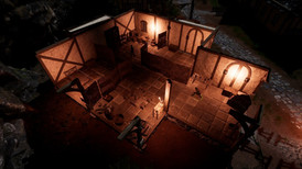 Valorborn screenshot 5