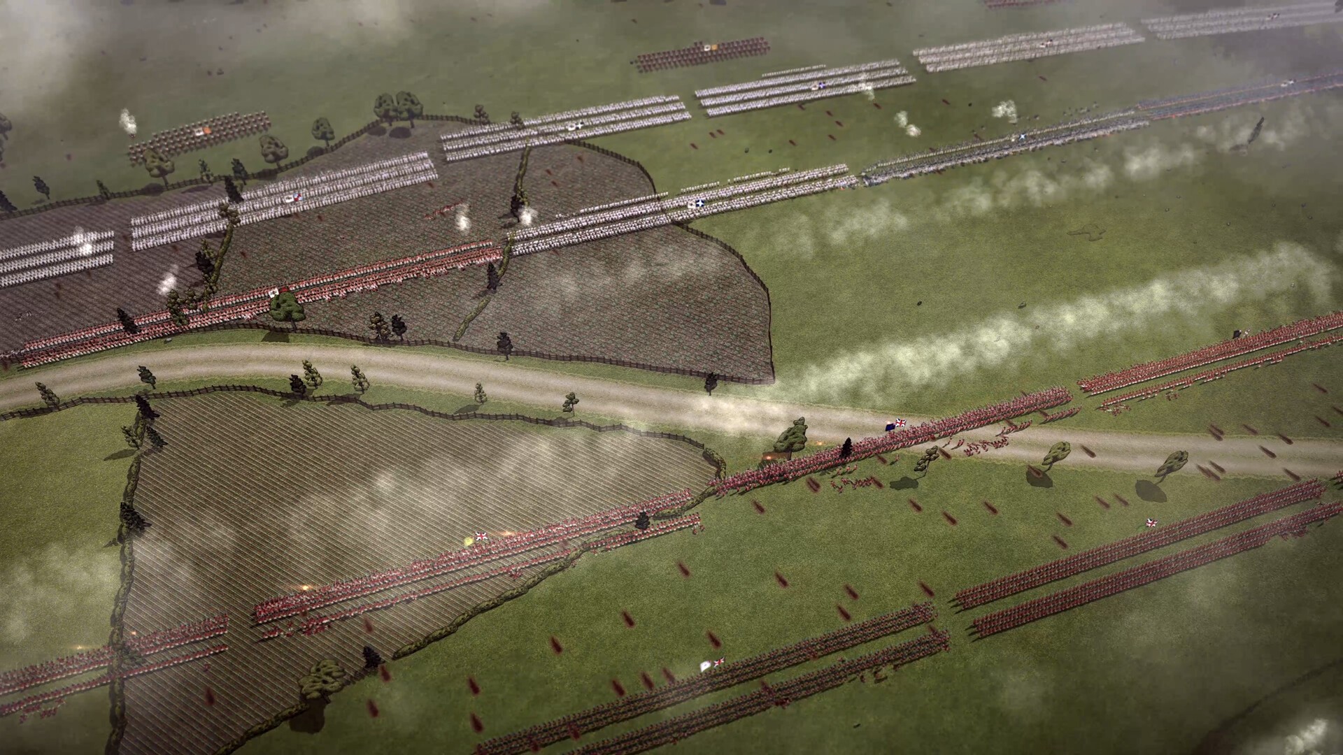 Buy Master of Command - PC (Steam)