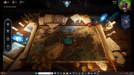 Lords of Ravage screenshot 5