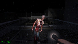 Dementium: The Ward screenshot 2