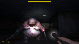 Dementium: The Ward screenshot 3