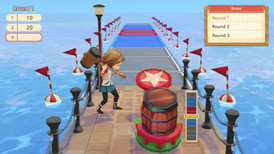 STORY OF SEASONS: Pioneers of Olive Town screenshot 4