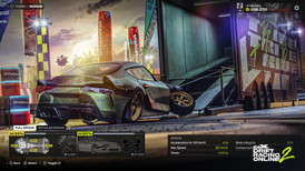 CarX Drift Racing Online 2 screenshot 3