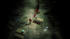 Silly Polly Beast screenshot 2