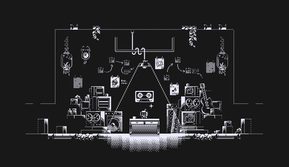 MotionRec screenshot 1