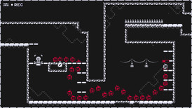 MotionRec screenshot 3