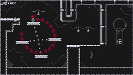 MotionRec screenshot 4