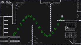 MotionRec screenshot 5