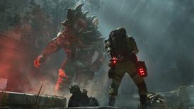 Rules of Engagement: The Grey State screenshot 2