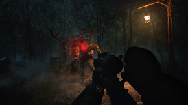 Rules of Engagement: The Grey State screenshot 3