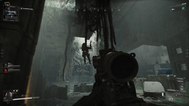 Rules of Engagement: The Grey State screenshot 4