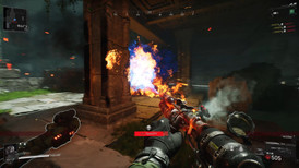 Rules of Engagement: The Grey State screenshot 5