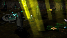 Lethal Honor - Order of the Apocalypse screenshot 5
