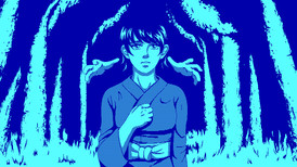 VIDEOVERSE screenshot 2