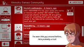 VIDEOVERSE screenshot 3