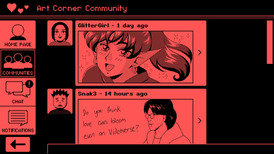 VIDEOVERSE screenshot 4