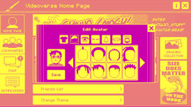 VIDEOVERSE screenshot 5