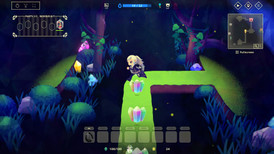 Vivid World screenshot 5