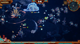 Wildkeepers Rising screenshot 5