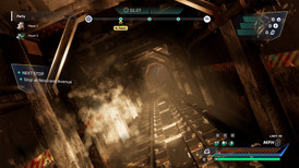 Metro Rivals®: New York screenshot 5