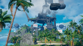 Only Up: BRAINROT TOGETHER screenshot 2