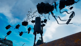 Only Up: BRAINROT TOGETHER screenshot 3