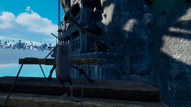 Only Up: BRAINROT TOGETHER screenshot 4