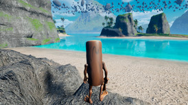 Only Up: BRAINROT TOGETHER screenshot 5