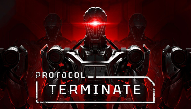 Protocol: Terminate