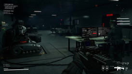Protocol: Terminate screenshot 3