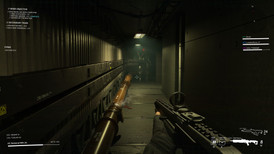 Protocol: Terminate screenshot 5