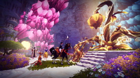 Disney Dreamlight Valley: Wishblossom Ranch screenshot 5