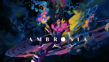 Ambrosia Sky