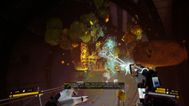 Ambrosia Sky screenshot 3