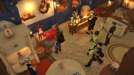 Faire Trade screenshot 2