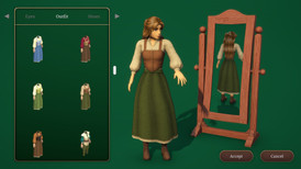 Faire Trade screenshot 3