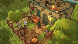 Faire Trade screenshot 4