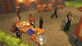 Faire Trade screenshot 5